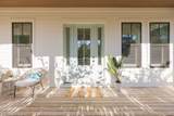 42 Dunetop Terrace - Photo 5