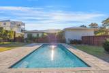 42 Dunetop Terrace - Photo 50