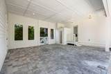 42 Dunetop Terrace - Photo 52