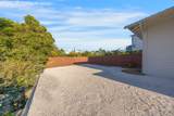 42 Dunetop Terrace - Photo 54