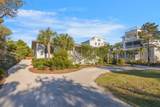 42 Dunetop Terrace - Photo 55