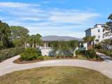 42 Dunetop Terrace - Photo 56