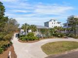 42 Dunetop Terrace - Photo 57