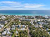 42 Dunetop Terrace - Photo 58