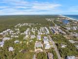 42 Dunetop Terrace - Photo 59