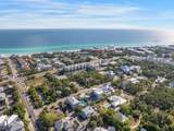 42 Dunetop Terrace - Photo 60