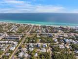 42 Dunetop Terrace - Photo 61