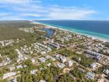 42 Dunetop Terrace - Photo 62
