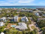 42 Dunetop Terrace - Photo 63