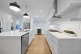 42 Dunetop Terrace - Photo 9