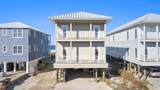3611 Cape San Blas Road - Photo 11