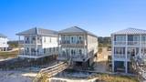 3611 Cape San Blas Road - Photo 13
