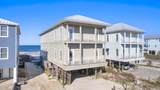 3611 Cape San Blas Road - Photo 14
