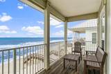 3611 Cape San Blas Road - Photo 15
