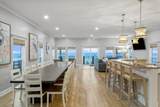 3611 Cape San Blas Road - Photo 16