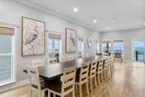 3611 Cape San Blas Road - Photo 18