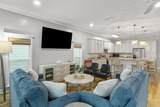 3611 Cape San Blas Road - Photo 20
