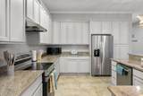 3611 Cape San Blas Road - Photo 23