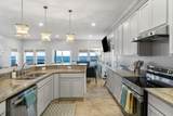 3611 Cape San Blas Road - Photo 24