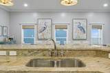3611 Cape San Blas Road - Photo 25