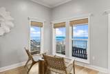 3611 Cape San Blas Road - Photo 27