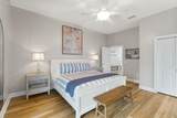 3611 Cape San Blas Road - Photo 28