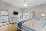 3611 Cape San Blas Road - Photo 29