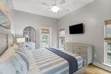 3611 Cape San Blas Road - Photo 34