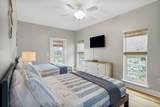 3611 Cape San Blas Road - Photo 37
