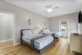 3611 Cape San Blas Road - Photo 38