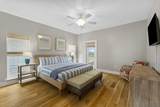 3611 Cape San Blas Road - Photo 40