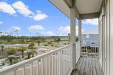 3611 Cape San Blas Road - Photo 49