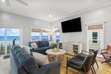 3611 Cape San Blas Road - Photo 5