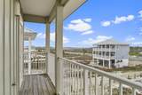3611 Cape San Blas Road - Photo 50