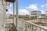 3611 Cape San Blas Road - Photo 51