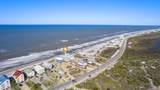 3611 Cape San Blas Road - Photo 57