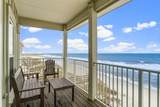 3611 Cape San Blas Road - Photo 9