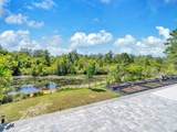 173 Hammock Oaks Boulevard - Photo 10