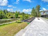 173 Hammock Oaks Boulevard - Photo 11