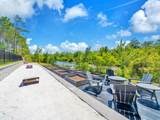 173 Hammock Oaks Boulevard - Photo 12