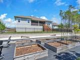173 Hammock Oaks Boulevard - Photo 14