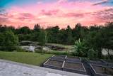 173 Hammock Oaks Boulevard - Photo 16
