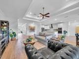 173 Hammock Oaks Boulevard - Photo 17