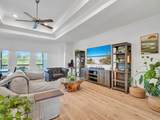 173 Hammock Oaks Boulevard - Photo 18