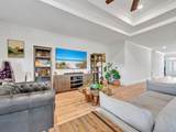 173 Hammock Oaks Boulevard - Photo 20