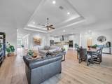 173 Hammock Oaks Boulevard - Photo 21