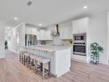 173 Hammock Oaks Boulevard - Photo 23