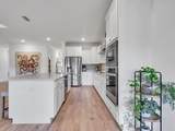 173 Hammock Oaks Boulevard - Photo 24