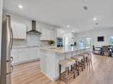 173 Hammock Oaks Boulevard - Photo 25