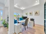 173 Hammock Oaks Boulevard - Photo 29